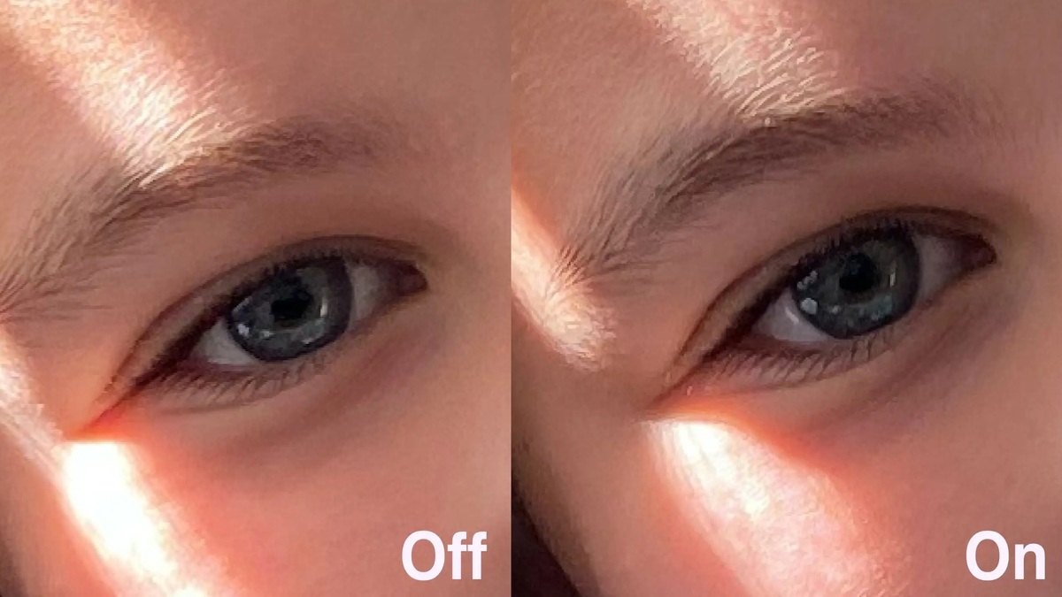 Deep Fusion là gì? Cách thức hoạt động của Deep Fusion