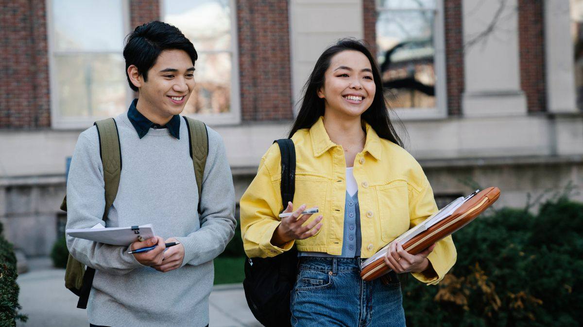 Điểm chuẩn ngành quản trị kinh doanh ở Nam
