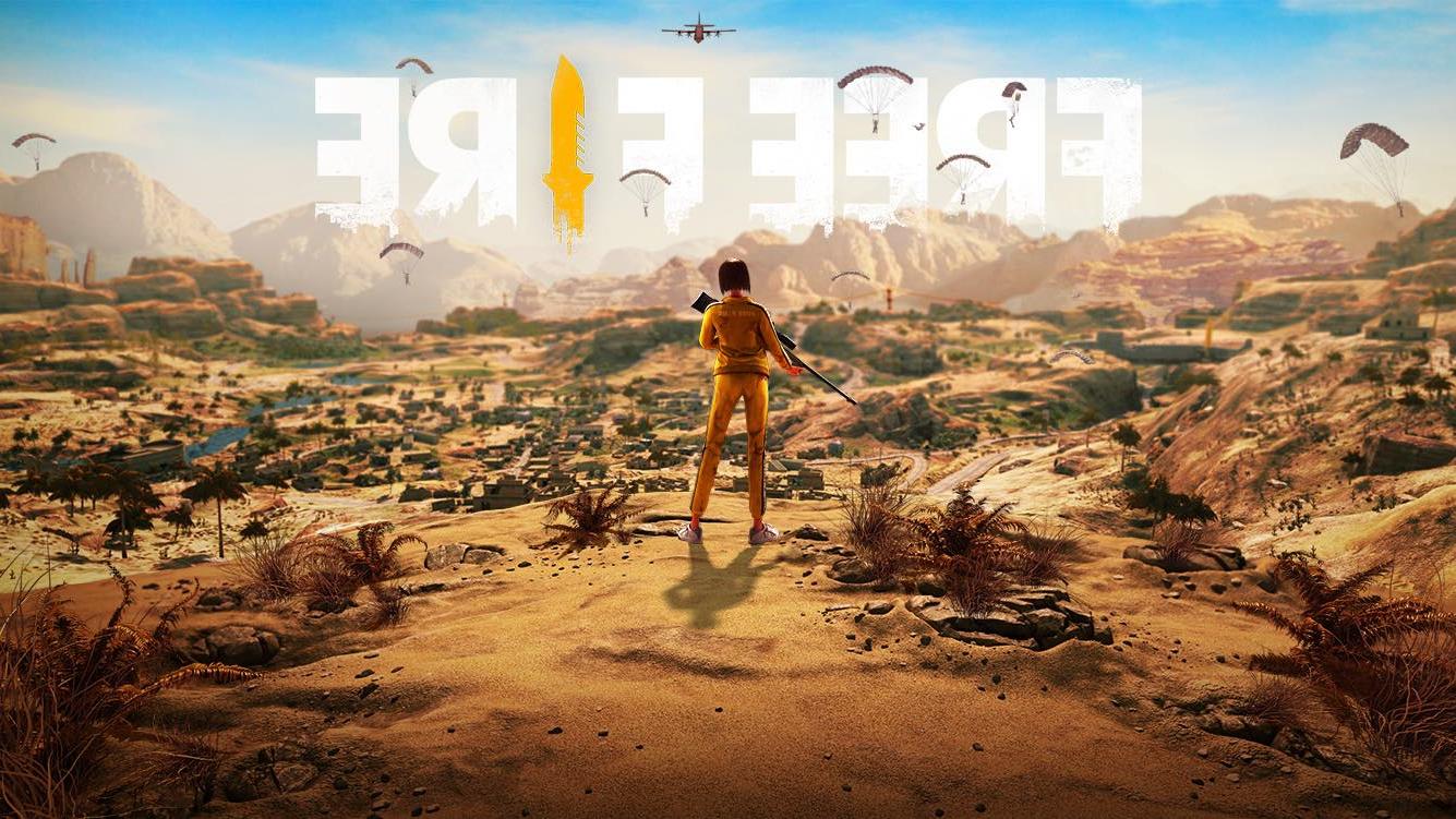 Mẹo giúp người chơi Free Fire có nhiều mạng hơn 