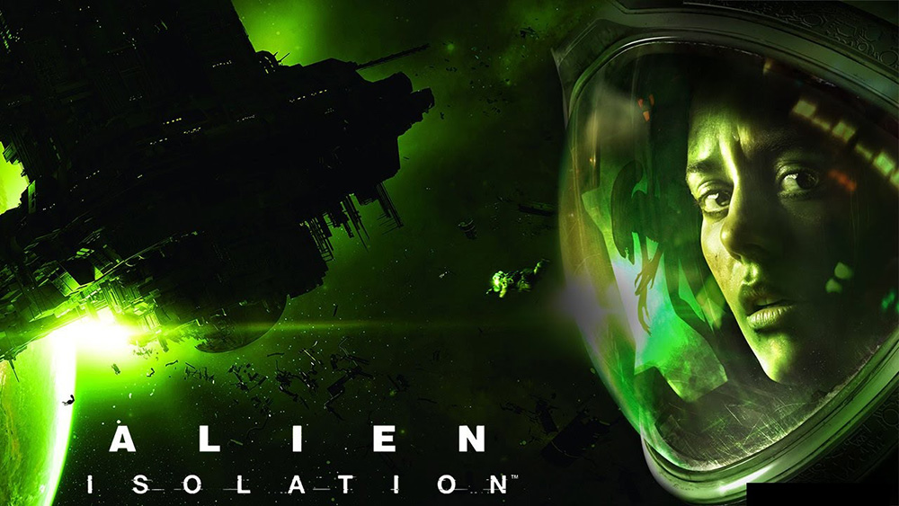 Game mobile offline dành cho các game thủ thích một mình phần 2: Alien