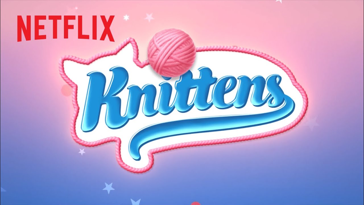 Knittens