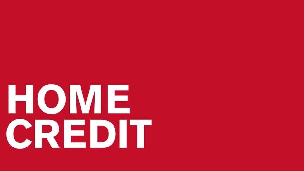 Cách thức mua ghế gaming giá rẻ 500k bằng hình thức trả góp qua công ty tài chính tại CellphoneS - Hình 4