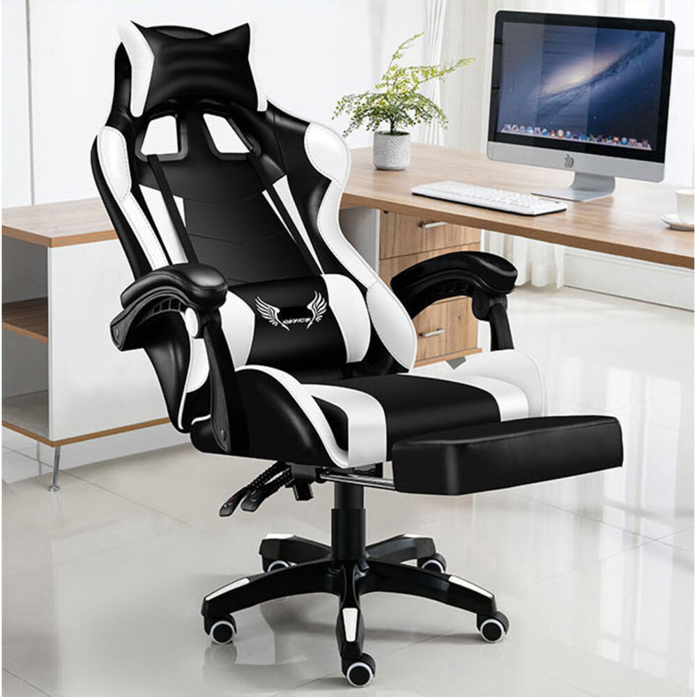 Ghế gaming OEM giá rẻ