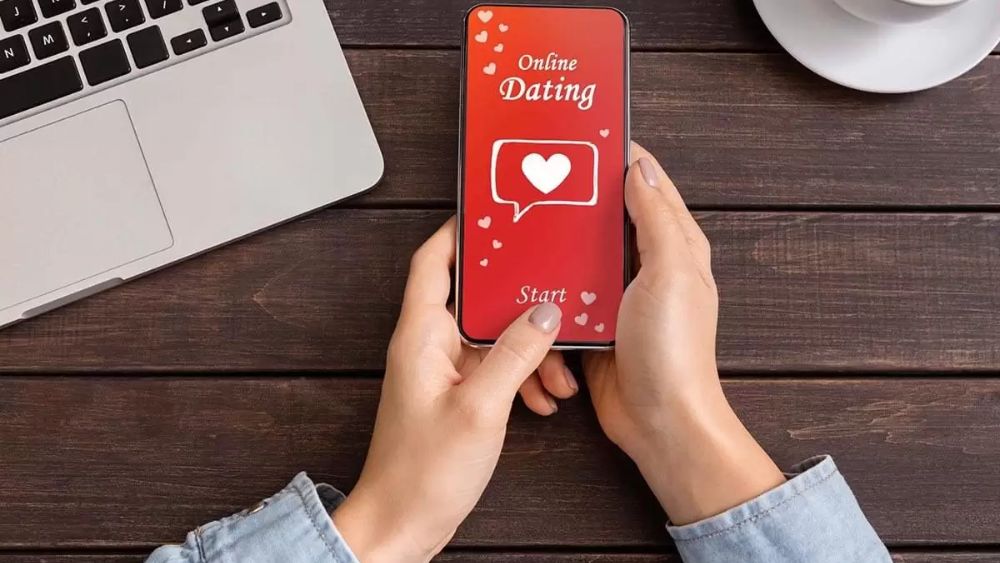 Hẹn hò online: Miếng mồi ngon hay cạm bẫy chết chóc