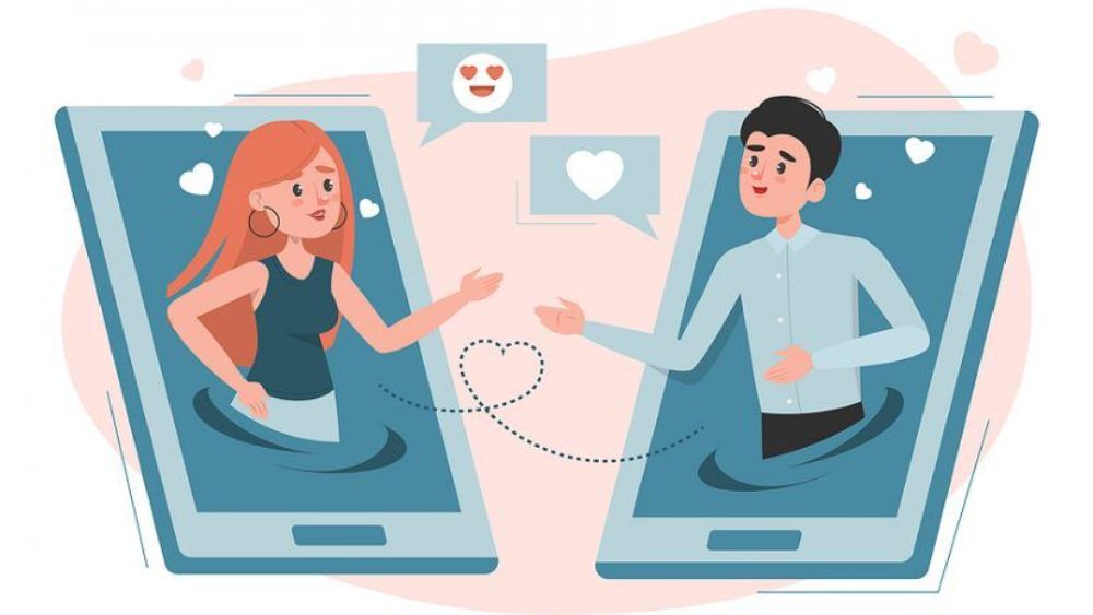 Thực trạng thủ đoạn lừa đảo bằng hình thức hẹn hò online