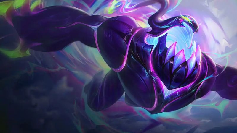 ĐTCL: Toàn tập bí kíp