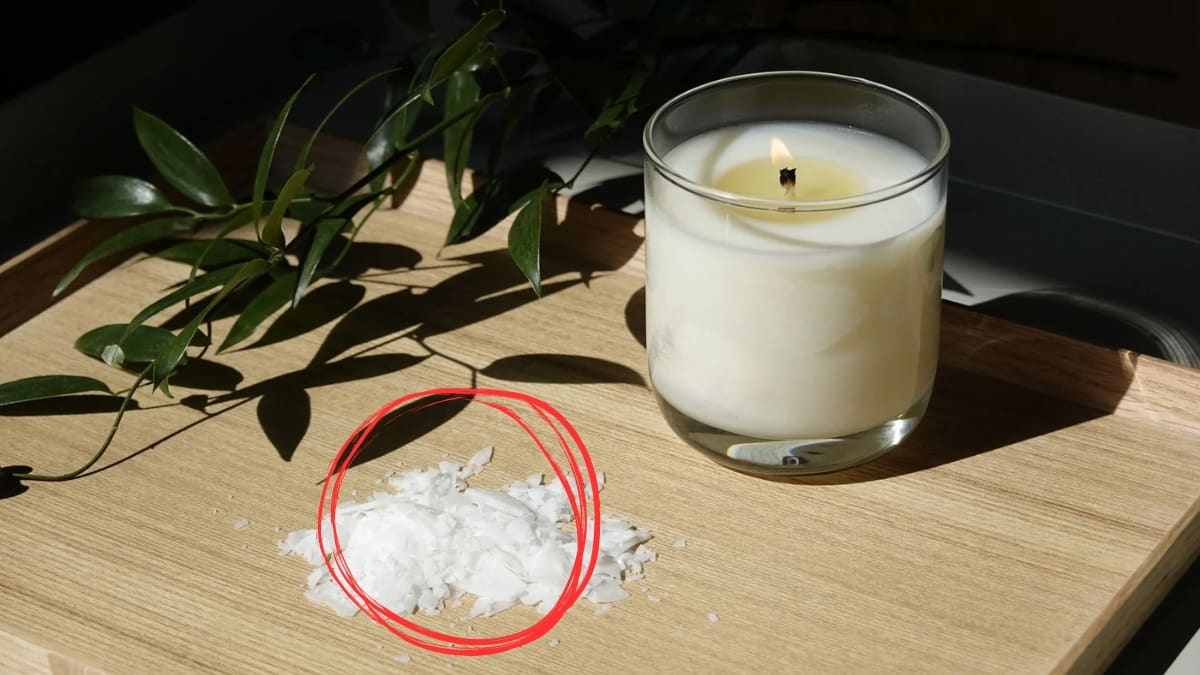 Một số công dụng khác từ máy sấy tóc