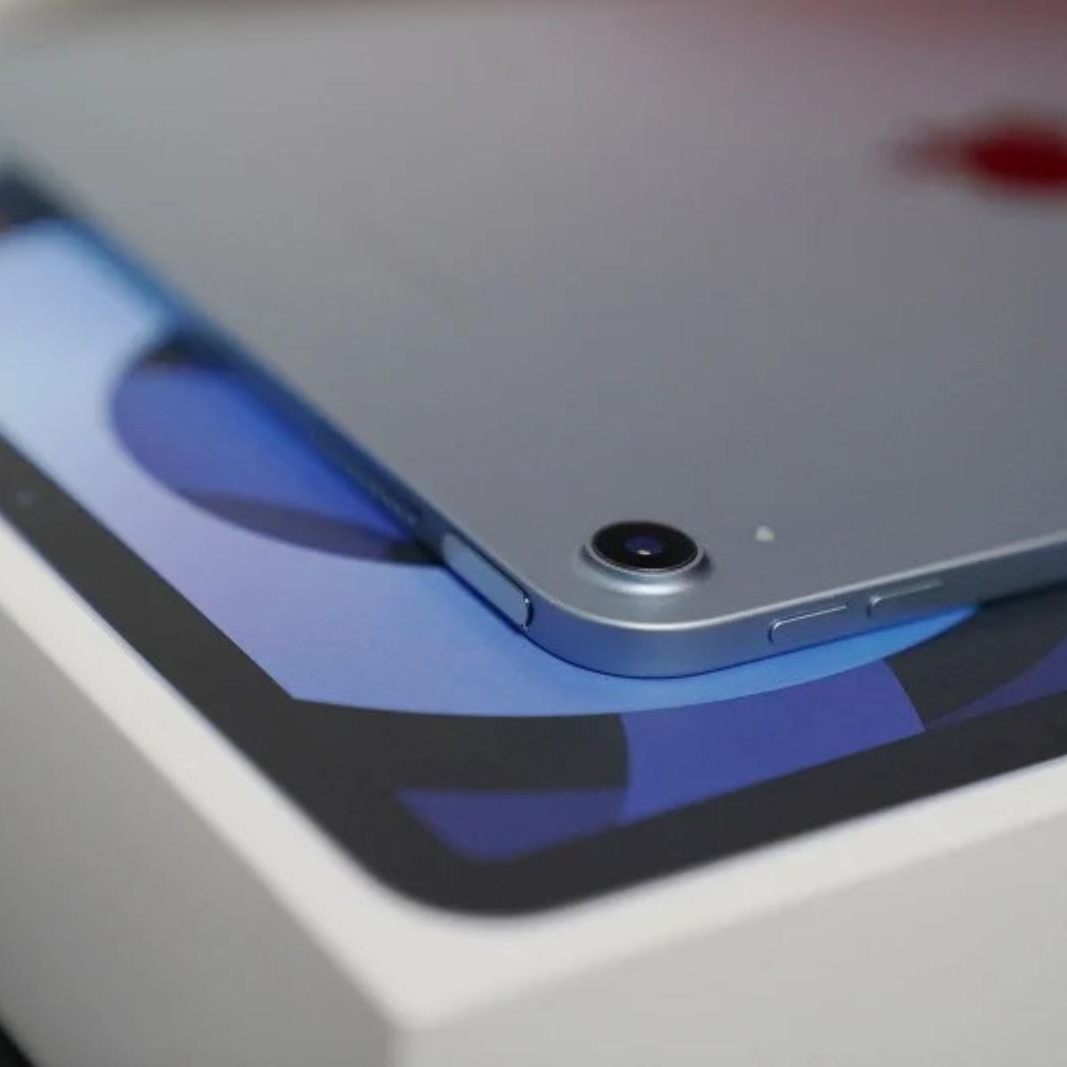 iPad Air 4 và iPad Air 5 thì nên mua sản phẩm nào?- Ảnh 1 