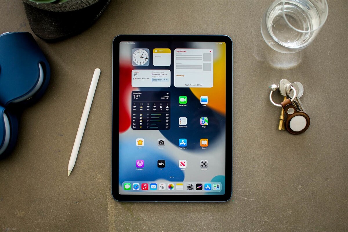 Lỗi khi xuất xưởng