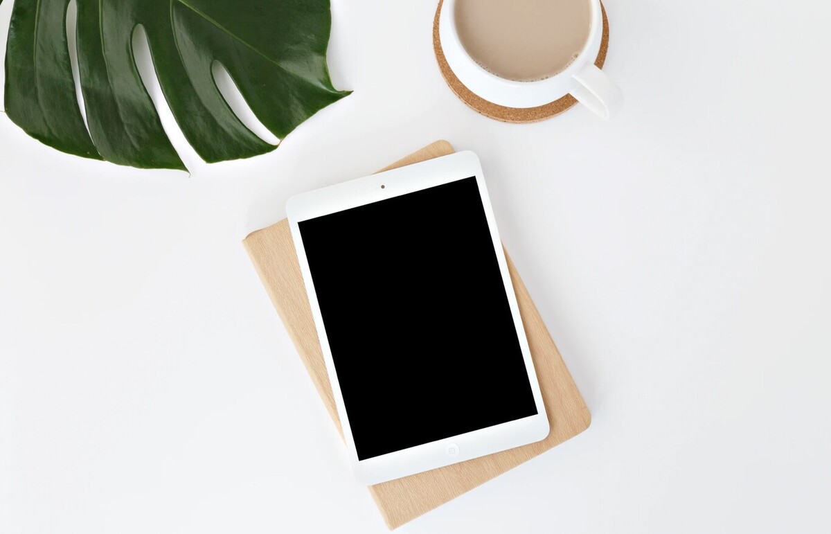 Nguyên nhân khiến iPad không lên nguồn?