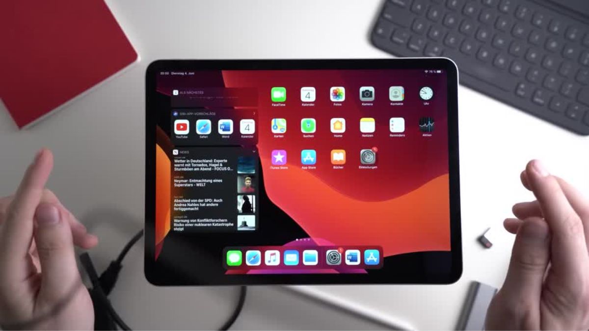 Các tác vụ cao khác như tác vụ văn phòng, viết code