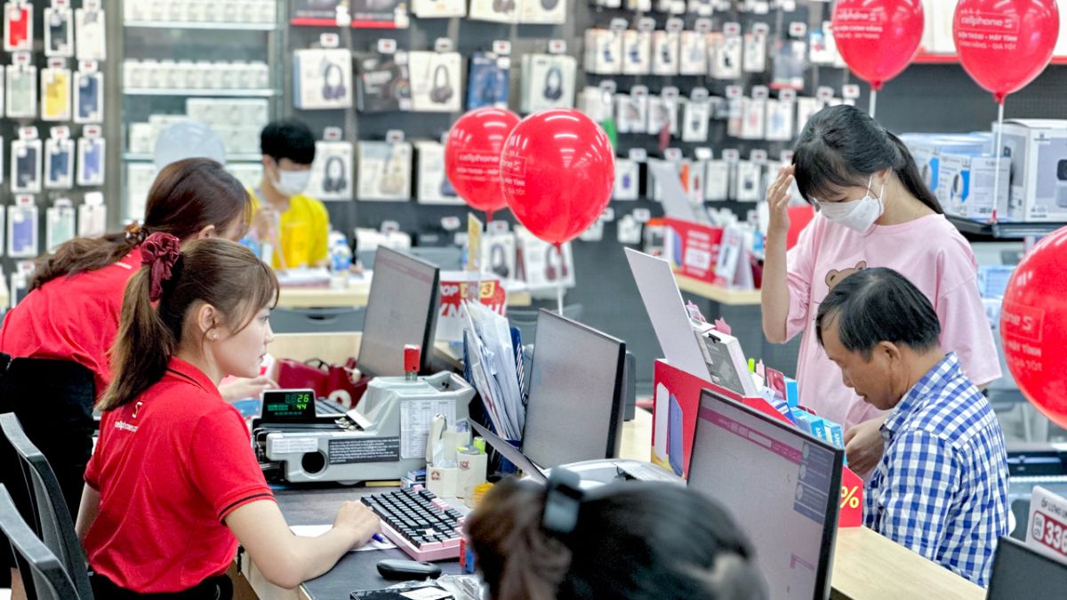 Mang đến trung tâm bảo hành Apple hoặc cửa hàng bạn đã mua