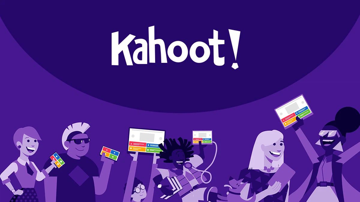 Kahoot là gì? Hướng dẫn cách sử dụng Kahoot chi tiết nhất