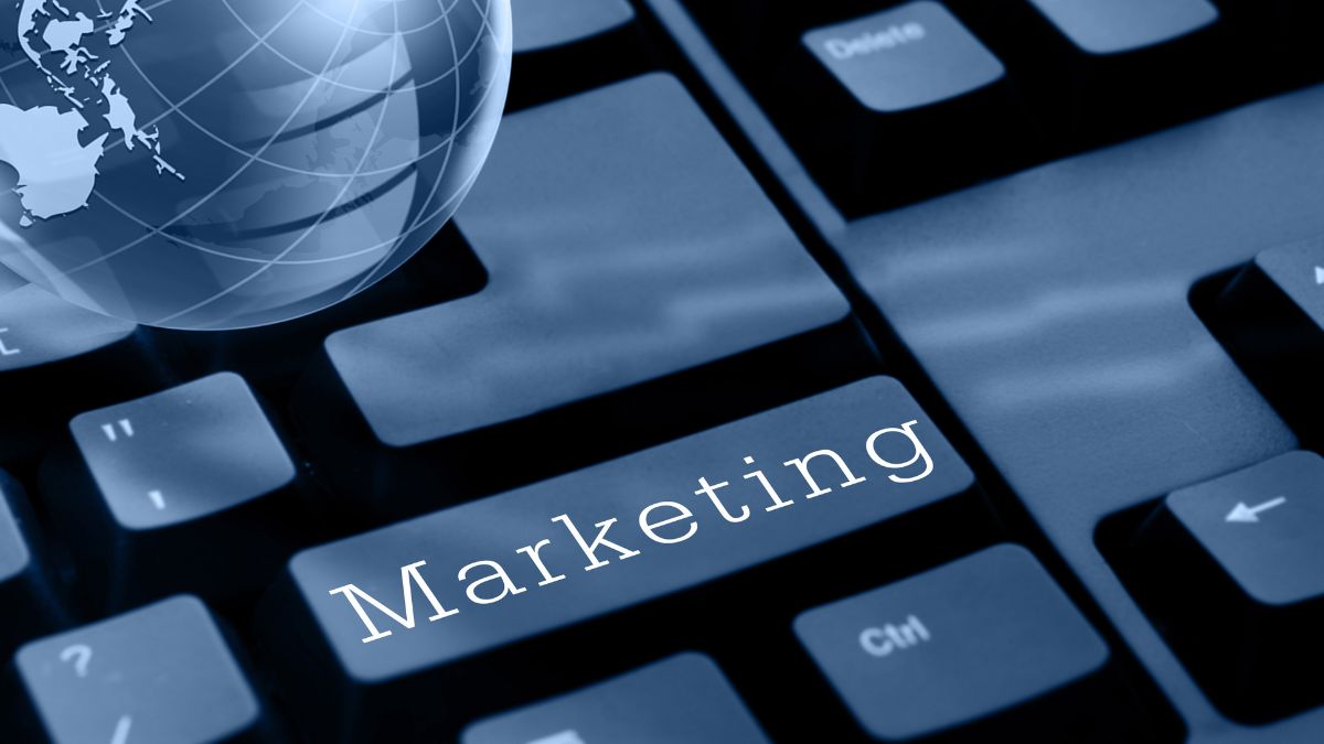 khối C gồm những ngành ngành Báo chí và Truyền thông - Marketing