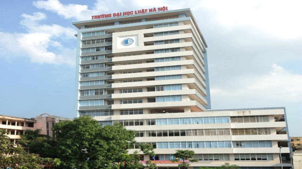 Tổng hợp các trường đại học khối C ở Hà Nội
