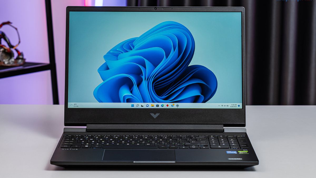 laptop cho sinh viên kỹ thuật tốt nhất