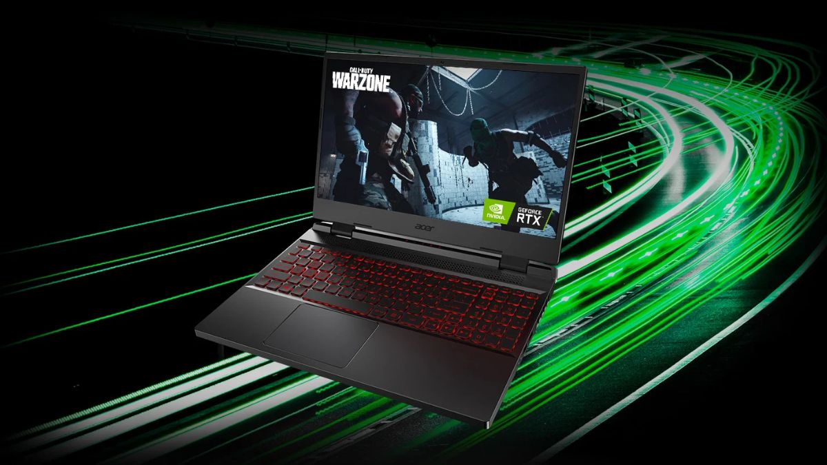 laptop cho sinh viên kỹ thuật phù hợp giá tiền