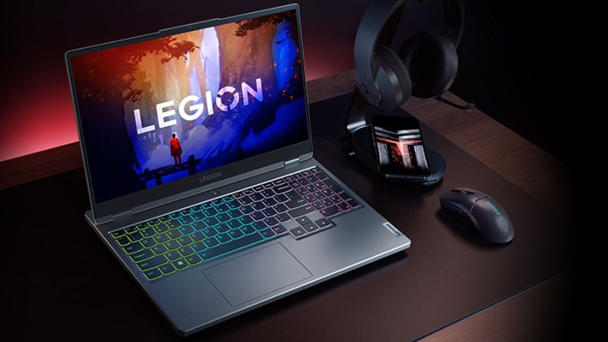 laptop cho sinh viên kỹ thuật rẻ