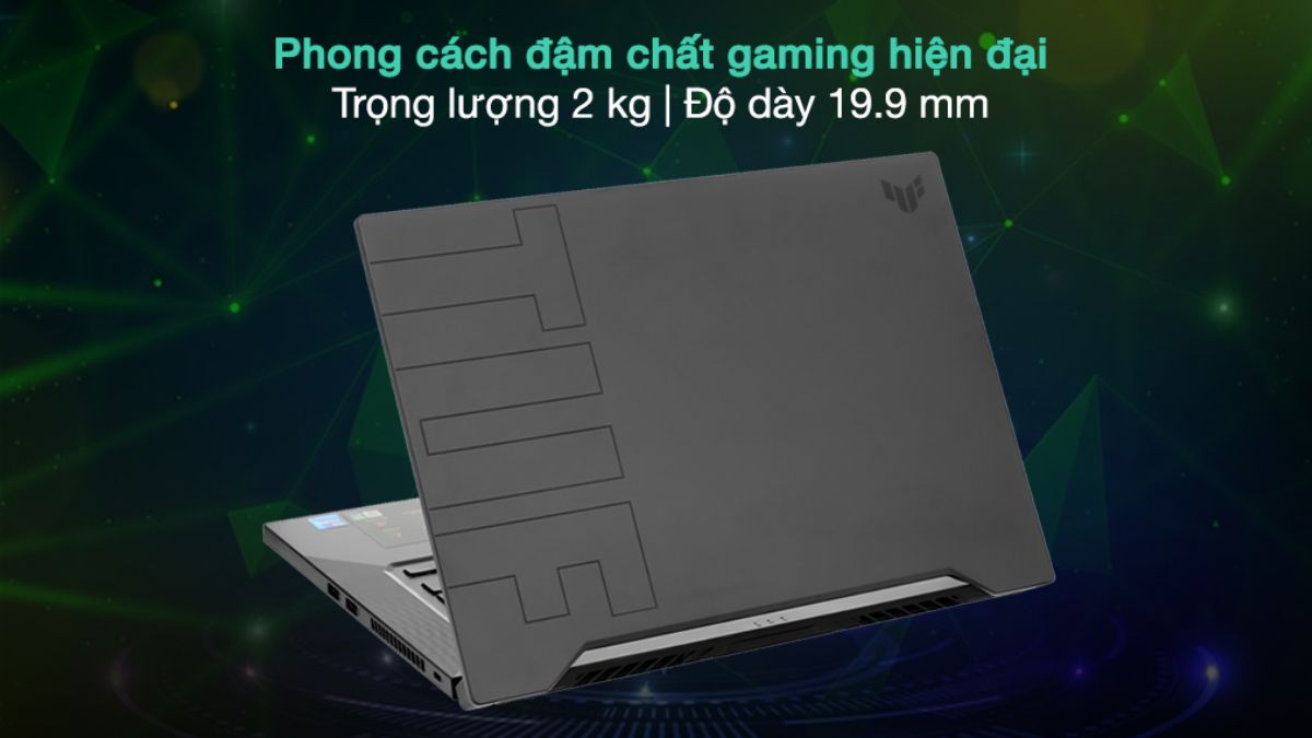 laptop cho sinh viên kỹ thuật đáng để mua