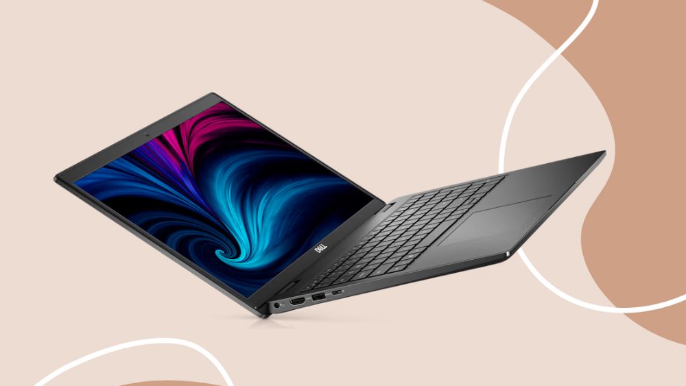 Laptop Dell Latitude 3520 70251603