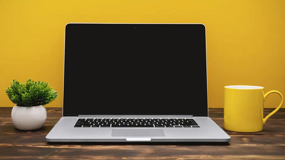Khi chọn laptop cho sinh viên kỹ thuật cần chú ý những gì?