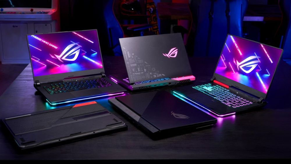 laptop cho sinh viên kỹ thuật lý tưởng