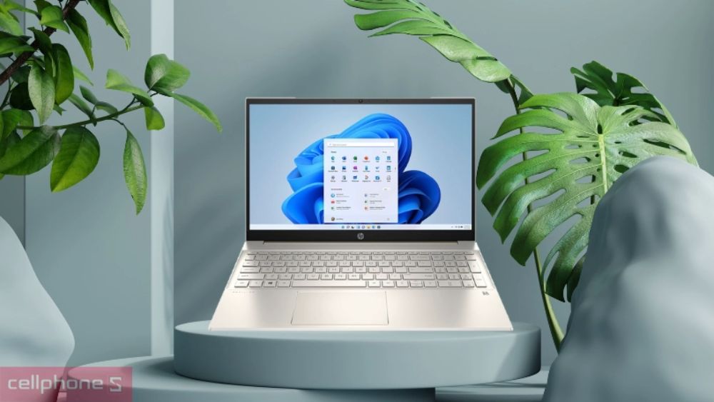 laptop cho sinh viên kỹ thuật nên mua