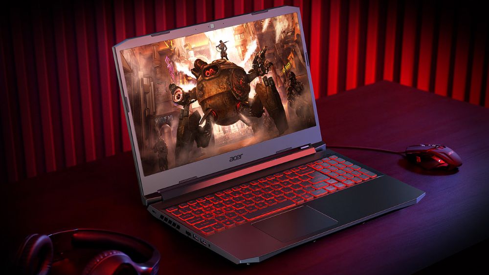 laptop cho sinh viên kỹ thuật đáng tiền