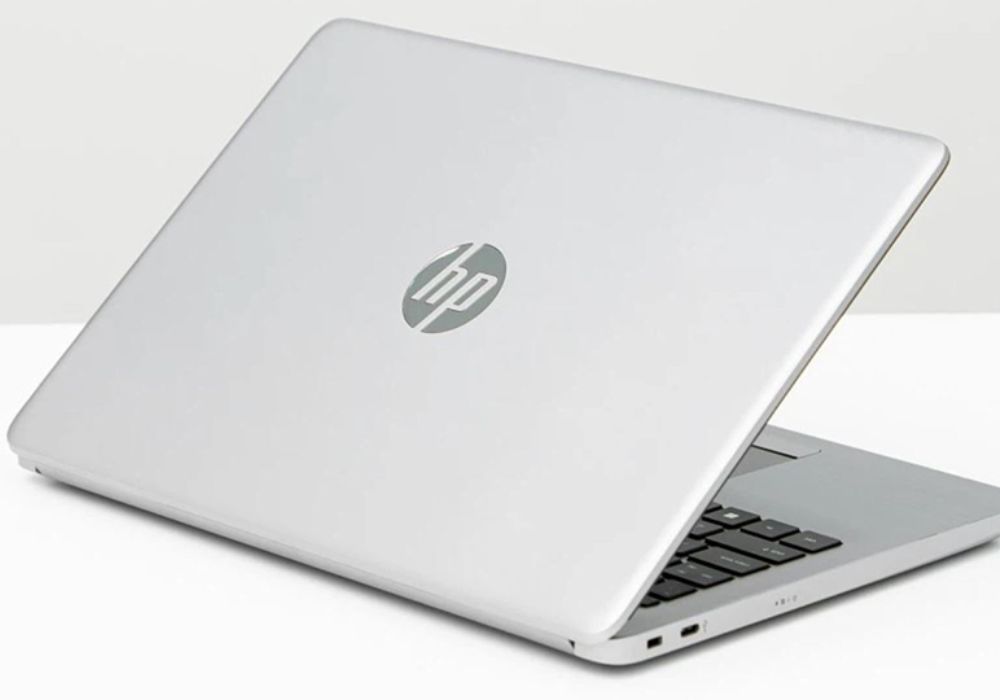 Laptop HP 240 G8 518V5PA - Ảnh 2 