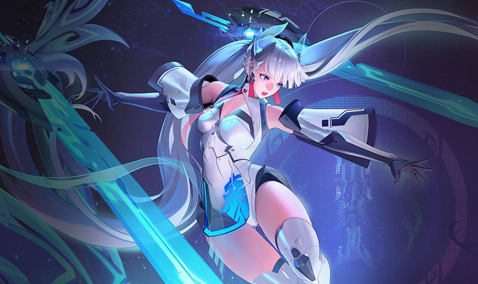 Những nổi khố khi game thủ đi Tà Thần mới biết 