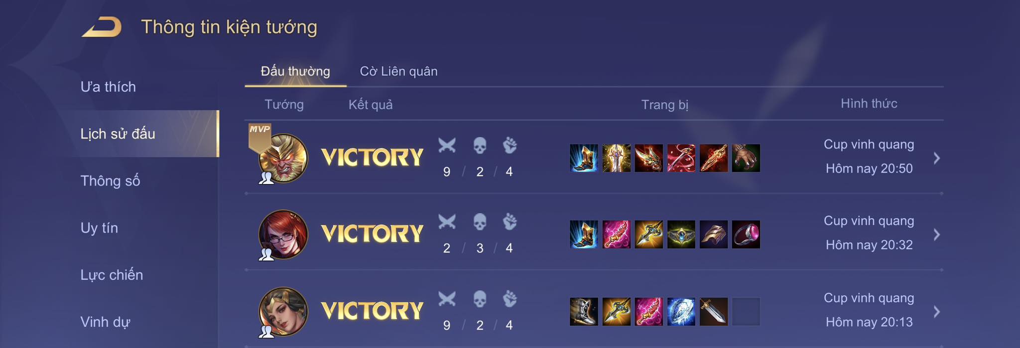 Đi Top lên Đao Truy Hồn sớm 