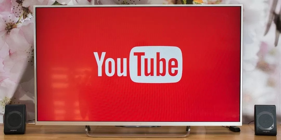 Cách khắc phục tình trạng lỗi youtube trên tivi samsung - Hình 4