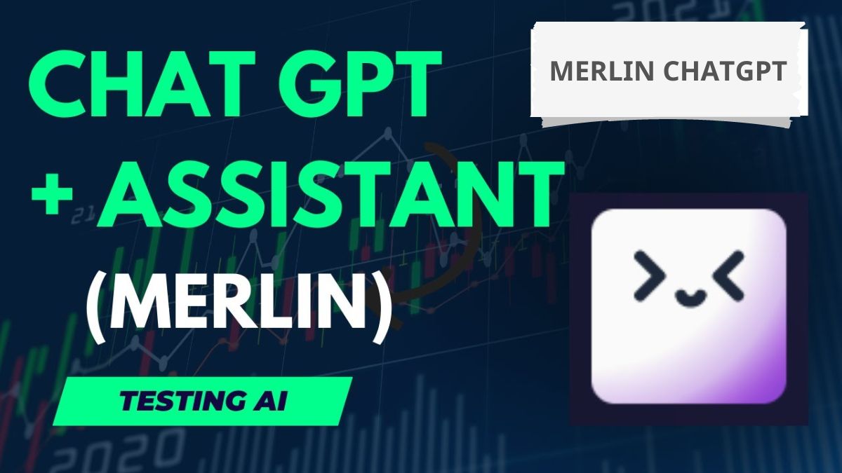 Người dùng có nên sử dụng Merlin ChatGPT?