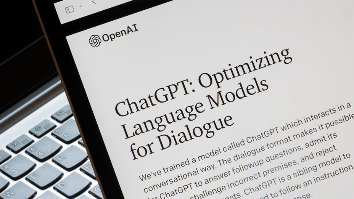 merlin chatgpt Hỗ trợ nhiều ngôn ngữ