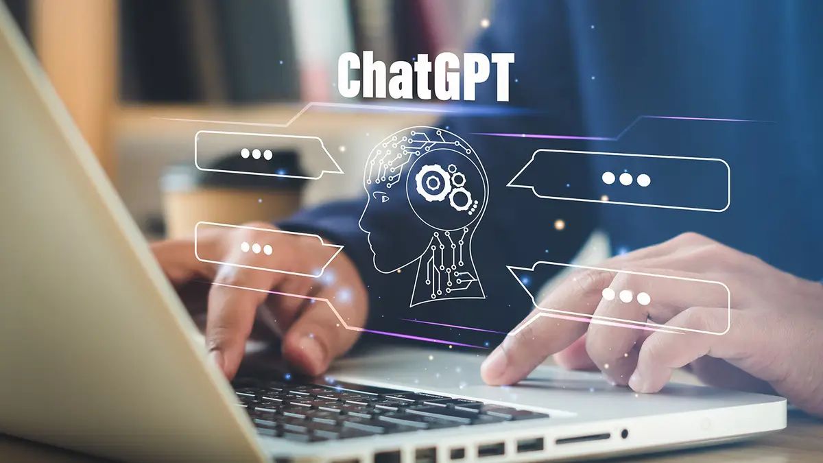 merlin chatgpt Hỗ trợ giao tiếp khách hàng