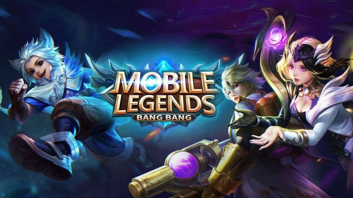 Mobile Legends Bang Bang VNG là gì?