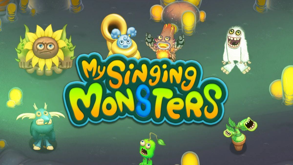 Điểm nổi bật của game My Singing Monsters với lối chơi gây nghiện
