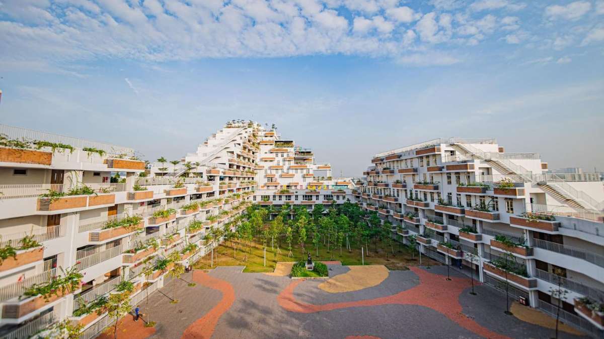 Ngành công nghệ thông tin trường nào tốt ở TPHCM - Đại học FPT