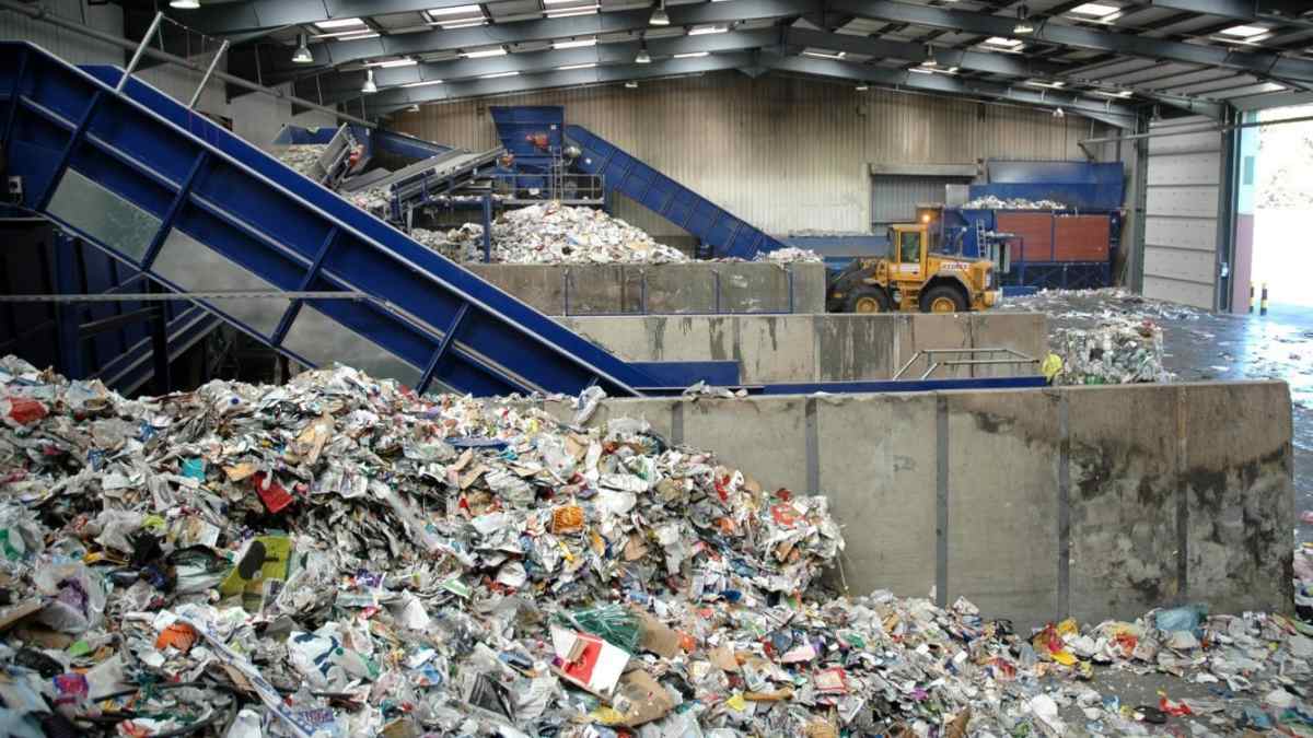 Chủ đề ngày môi trường thế giới năm 2023