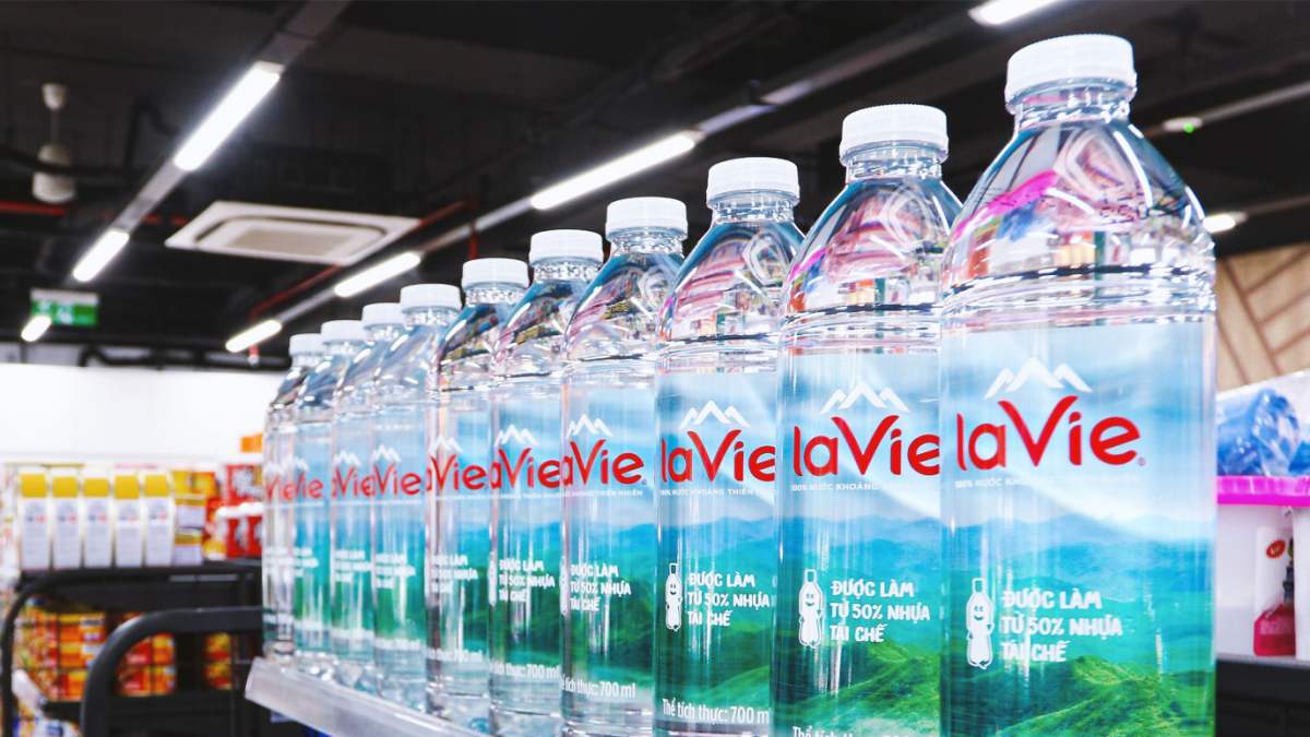 Để bảo vệ trái đất con người cần Ưu tiên dùng sản phẩm tự phân hủy hoặc có thể tái chế