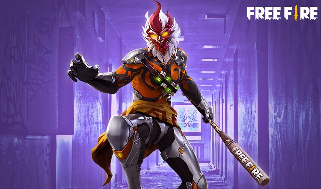 Wukong