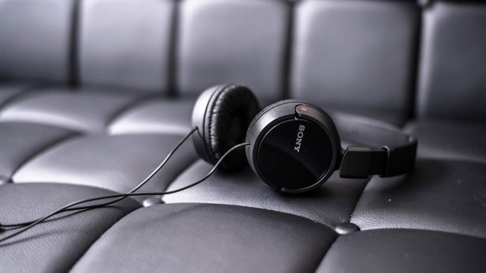 Tai nghe chụp tai bluetooth chất lượng và tốt nhất hiện nay
