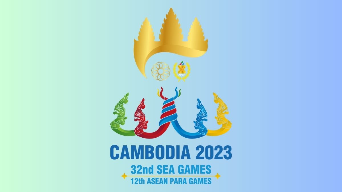 SEA Games 32 có bao nhiêu môn thi đấu? Đặt quy định lạ