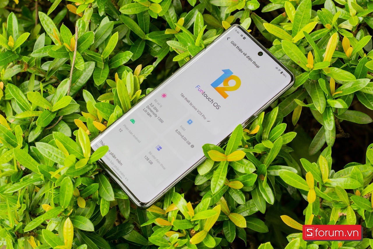 smartphone chơi game ngon hơn iPhone