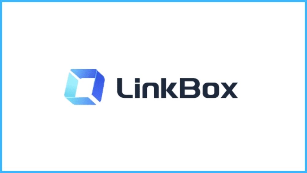 Linkbox.to là gì?
