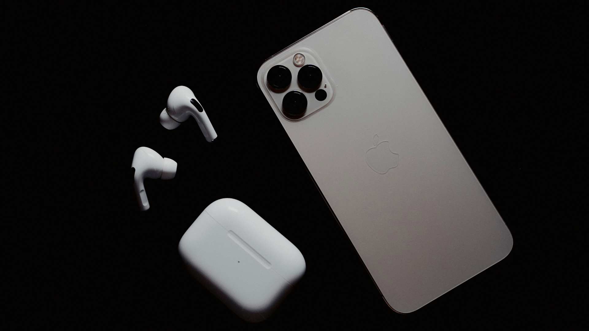Apple Spatial Audio là gì? Những thiết bị nào sử dụng được Apple Spatial Audio 