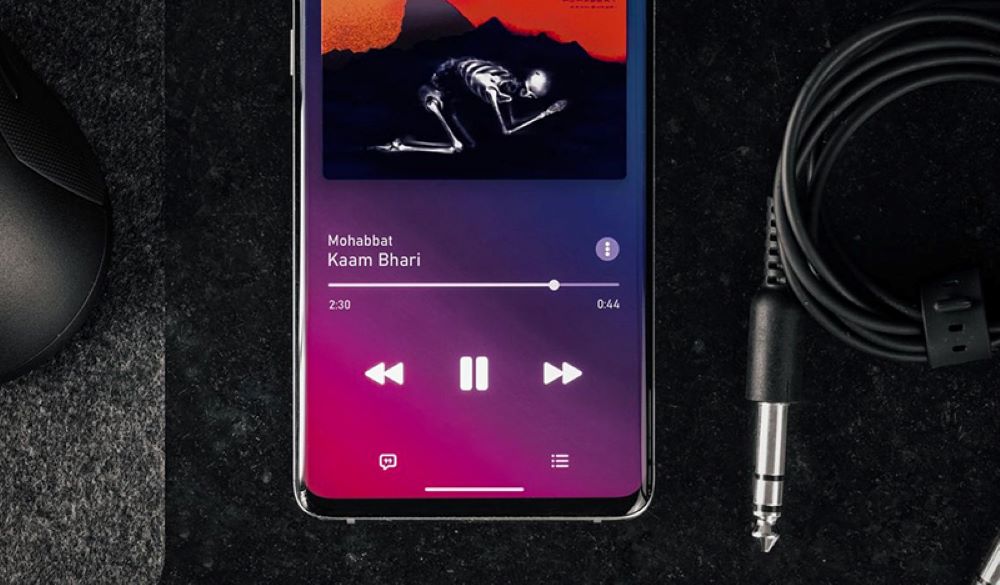 Apple Spatial Audio sử dụng được trên những thiết bị nào? - Ảnh 1 