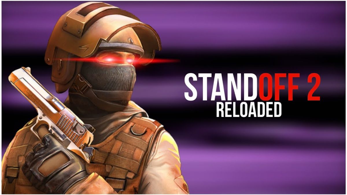 Cách tải standoff 2 trên điện thoại Android, IOS đơn giản