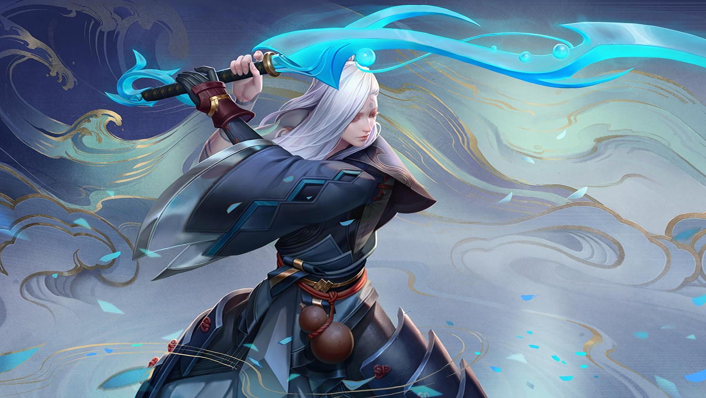 Tachi full damage liệu có mạnh?