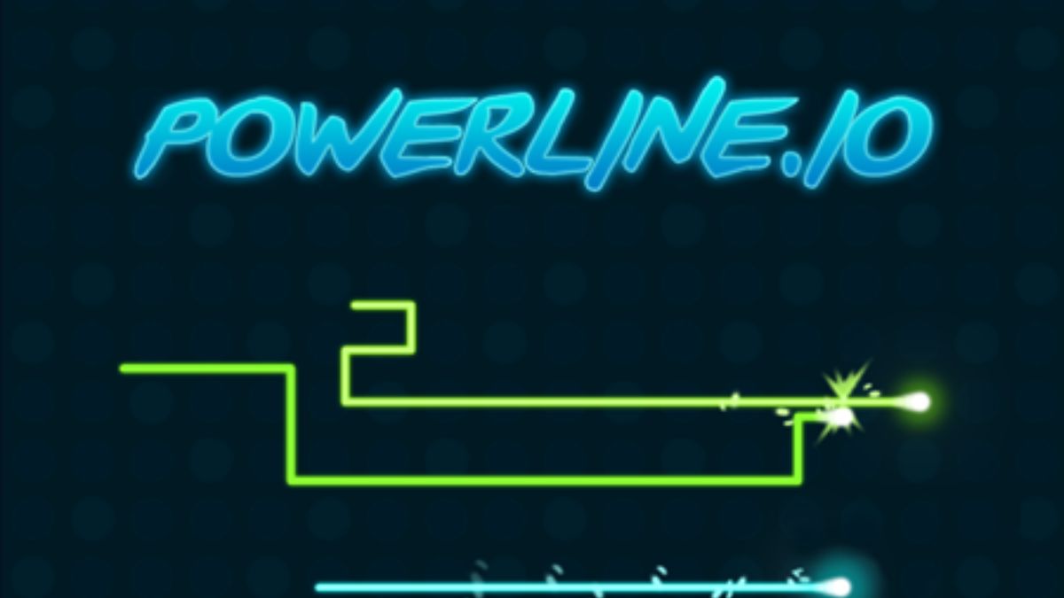 Điểm nổi bật của Powerline io